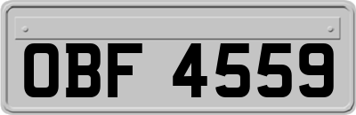 OBF4559
