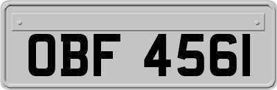 OBF4561