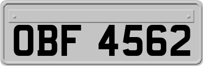 OBF4562