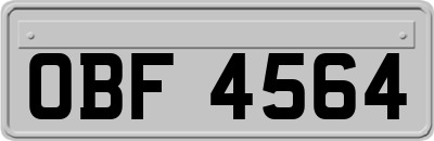 OBF4564