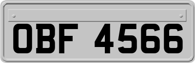OBF4566