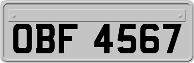OBF4567