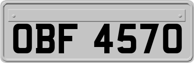 OBF4570