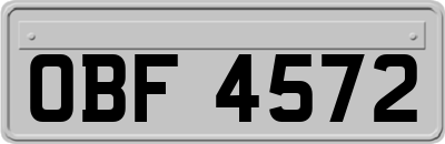 OBF4572