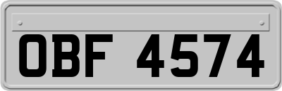 OBF4574