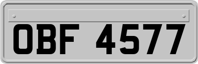 OBF4577