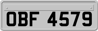 OBF4579
