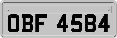 OBF4584