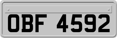 OBF4592