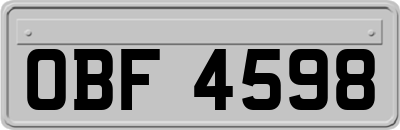 OBF4598