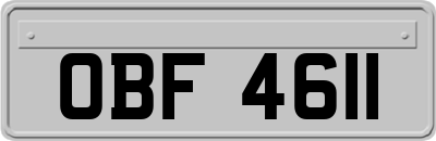 OBF4611