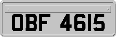 OBF4615