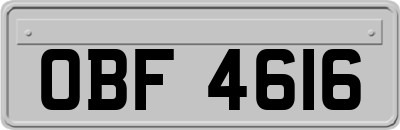 OBF4616