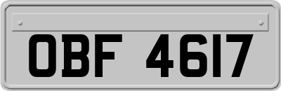 OBF4617