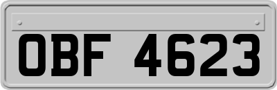 OBF4623