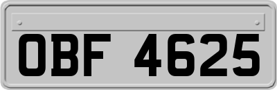OBF4625
