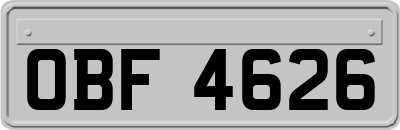 OBF4626