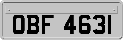 OBF4631