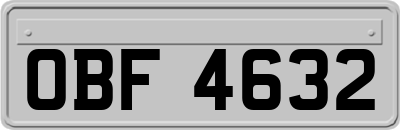 OBF4632