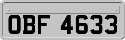 OBF4633