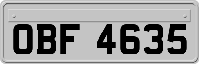 OBF4635