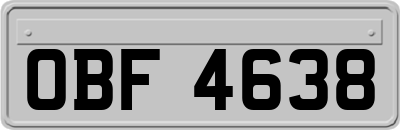 OBF4638