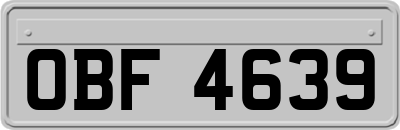 OBF4639