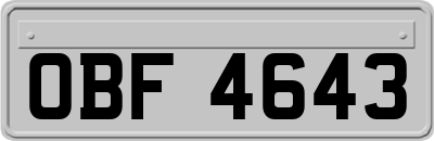 OBF4643