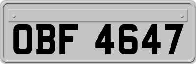 OBF4647