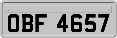 OBF4657