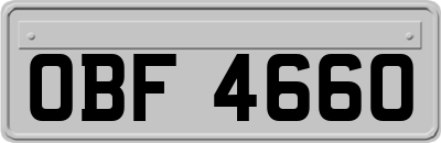 OBF4660