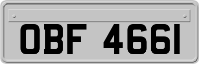 OBF4661