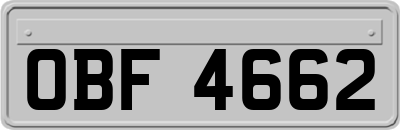 OBF4662