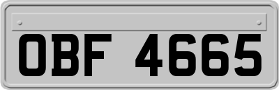 OBF4665