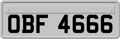OBF4666