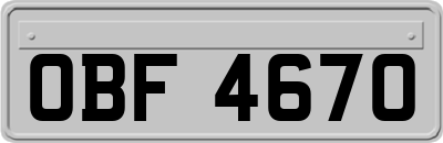 OBF4670