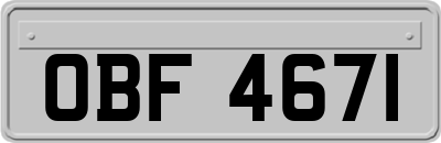 OBF4671