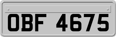 OBF4675