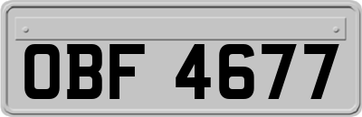 OBF4677