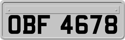 OBF4678