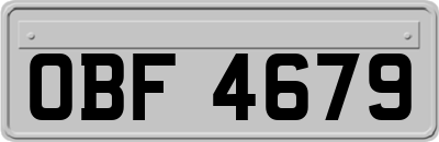 OBF4679