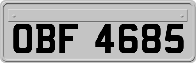 OBF4685