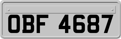 OBF4687