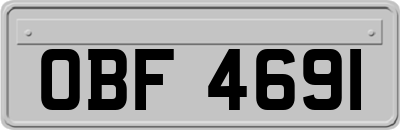 OBF4691