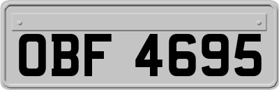 OBF4695