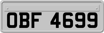 OBF4699