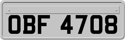 OBF4708