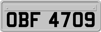 OBF4709