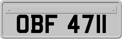 OBF4711