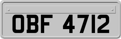 OBF4712